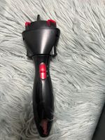 Babyliss Styling gerät Bayern - Neustadt Vorschau