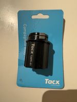 Tacx Freilauf Neo 2T/ Campagnolo 9-12 fach T-2875.51 Berlin - Charlottenburg Vorschau