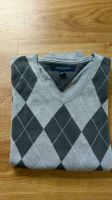 Tommy Hilfiger Pulli Gr. XS Unisex Hessen - Hanau Vorschau