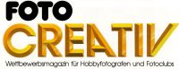 FOTO CREATIV - Fotomagazin für Hobbyfotografen + Fotoclubs 53 St. Nürnberg (Mittelfr) - Nordstadt Vorschau