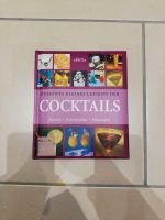 Buch "Dumont kleines Lexikon der Cocktails" Bochum - Bochum-Mitte Vorschau