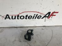 Mini Cooper R55 R56 R57 Exzenterwellensensor V754167780 Bochum - Bochum-Ost Vorschau