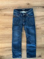 TOP! Neue Motrorradhose Jeans Spirit Motors Gr 122/ 128 Hessen - Schlüchtern Vorschau