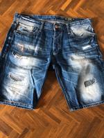 Jack & Jones Hose Gr Xl Nordrhein-Westfalen - Jüchen Vorschau