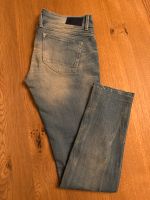 G-Star Jeans Lynn Mid Skinny WMN W27/L32 gekürzt Nordrhein-Westfalen - Gronau (Westfalen) Vorschau