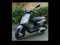 PIAGGIO 1 Activ "ONE"  60 Km/h Elektroroller * AUF LAGER* *NEU* Innenstadt - Poll Vorschau