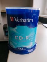 CD-R, Verbatim Nordrhein-Westfalen - Erwitte Vorschau
