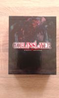 Anime Goblin Slayer Staffel 1 Limited Edition (Bluray) Niedersachsen - Hildesheim Vorschau