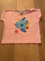 Shirt von frugi in Größe 92-98cm Dortmund - Benninghofen Vorschau