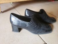 Elegante Schuhe Bayern - Leutershausen Vorschau