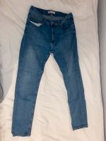 Zara Jeans Größe 44 Berlin - Mitte Vorschau