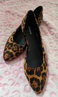 Damenschuhe von Graceland //. Größe 39 Wandsbek - Hamburg Marienthal Vorschau