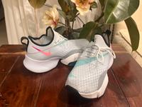 Nike Air Zoom SuperRep 2 Rheinland-Pfalz - Trierweiler Vorschau
