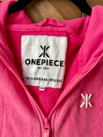 Onepiece Original Onesie 2.0 pink Gr. XS Frankfurt am Main - Sachsenhausen Vorschau