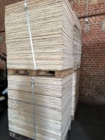 Holzbretter 1200x800 10mm Nordrhein-Westfalen - Alsdorf Vorschau