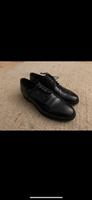 Cos Schuhe 37 Classic Leder schwarz Pankow - Prenzlauer Berg Vorschau
