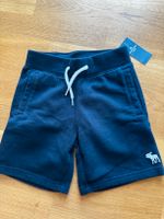 Kurze Hose Short Junge Jungs Abercrombie & Fitch neu mit Etikett Berlin - Lichtenberg Vorschau