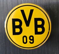 Borussia Dortmund BVB Fanartikel Schleswig-Holstein - Schwissel Vorschau