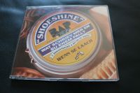 CD-Single - BAP - Shoeshine Nürnberg (Mittelfr) - Mitte Vorschau