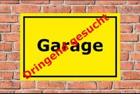 Große Garage - Lager - Teilfläche ab 30 qm a Baden-Württemberg - Gerlingen Vorschau