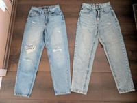 Mädchen/Damenjeans Bayern - Neumarkt i.d.OPf. Vorschau