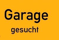 ***Garage zur Miete in Ribnitz*** Nordvorpommern - Landkreis - Ribnitz-Damgarten Vorschau