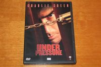 DVD Under Pressure Nordrhein-Westfalen - Troisdorf Vorschau