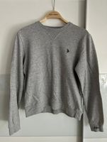 Ralph Lauren Pullover Hannover - Mitte Vorschau