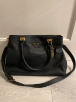 GUESS Damen Handtasche Tasche Berlin - Tempelhof Vorschau