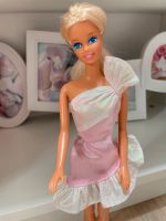 Schöne Barbie Freundschaft * Friendship * Rarität * Vintage 90‘er Nordrhein-Westfalen - Solingen Vorschau