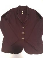 Jacke Tredy Gr. 40 wie Neu REDUZIERE Niedersachsen - Haren (Ems) Vorschau