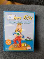 Fishers Fritz - Kinderspiel Bayern - Altdorf bei Nürnberg Vorschau