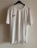 Sport Tshirt Nike Sachsen-Anhalt - Gröningen Vorschau