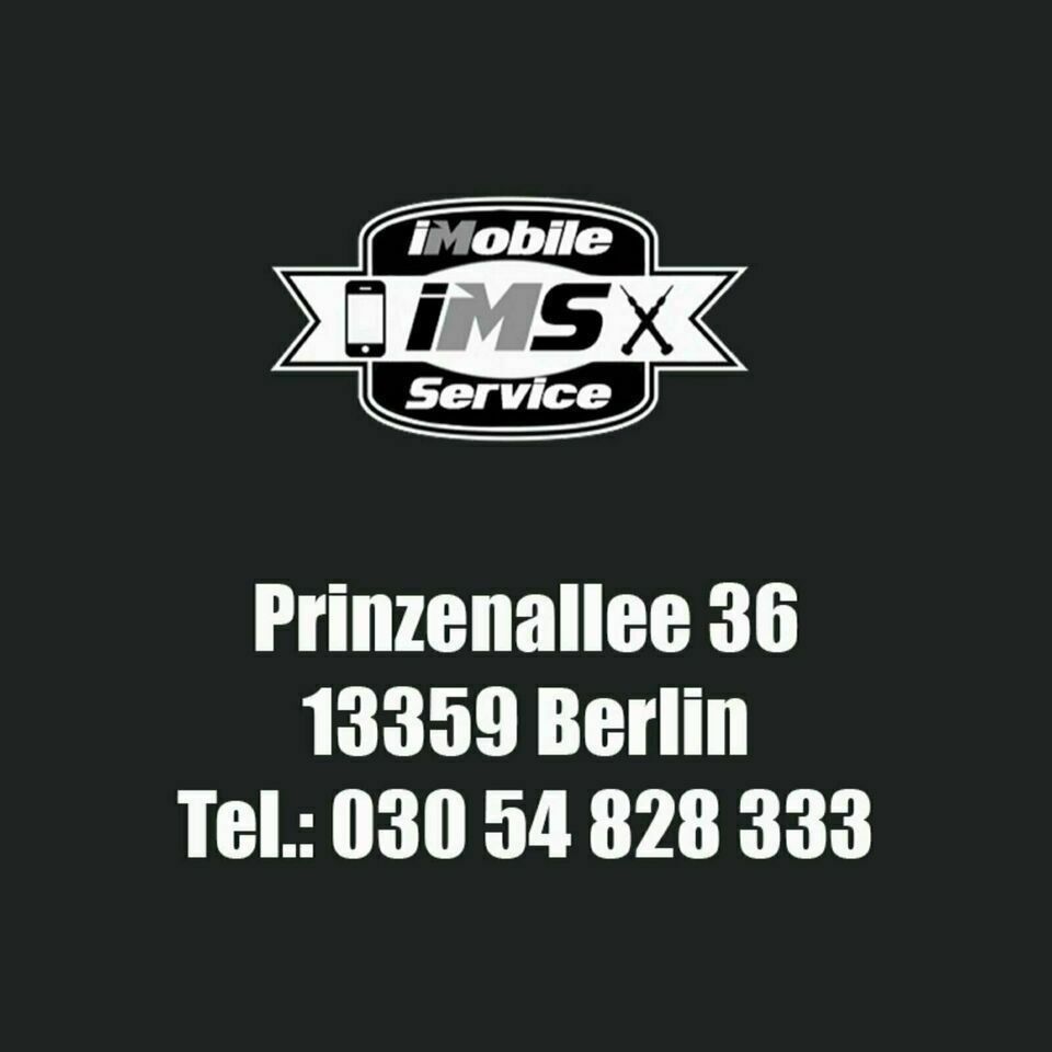 ❌ iPhone 13 Pro Max Blue 128GB Akkukap.: 86% Gebraucht N386 ❌ in Berlin