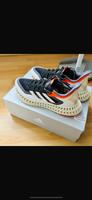 Adidas 4dfwd Rheinland-Pfalz - Mainz Vorschau