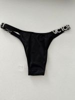 Victoria’s Secret Brazilian Panty XS mit Strass, neu mit Etikett Frankfurt am Main - Bockenheim Vorschau