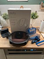 eufy RoboVac 30C Max saugroboter Wi Fi Essen - Altenessen Vorschau