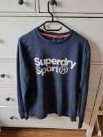 Pullover SuperDry Schleswig-Holstein - Bad Oldesloe Vorschau