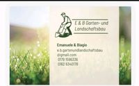 Garten- Landschaftsbau und Bagger Arbeiten Rheinland-Pfalz - Osthofen Vorschau