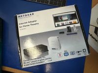 Netgear Internet Adapter for home theatre Bayern - Nußdorf am Inn Vorschau