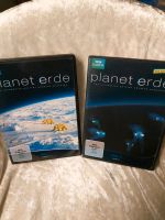 Planet Erde 2 DVD Schleswig-Holstein - Kiel Vorschau