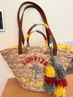 Sommertasche Aachen - Kornelimünster/Walheim Vorschau