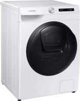 Samsung WD81T554A,Wasch­trock­ner,Schaum­Ak­tiv & AddWash, 8 / 5k Hannover - Mitte Vorschau