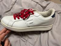 Fils damen schuhe 15€ wie neue Nordfriesland - Bohmstedt Vorschau