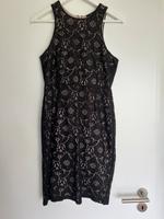 Cocktailkleid Abendkleid H&M S 36 Hessen - Linden Vorschau