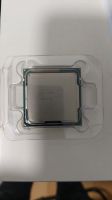 Intel Core i5 CPU 3.30 GHz Berlin - Neukölln Vorschau