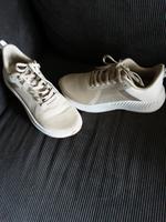 ❤Deichmann Sneaker Beige gr.37 ❤ Nordrhein-Westfalen - Much Vorschau