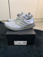 Adidas Ultra 4D NASA Köln - Porz Vorschau