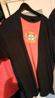 Bayer 04 t shirt Nordrhein-Westfalen - Leverkusen Vorschau