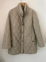 Damen-Winterjacke mit Absteppungen Basler Baden-Württemberg - Bühl Vorschau